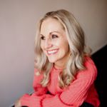 Profile Picture of Brandi Massie (@brandimassie) on Instagram