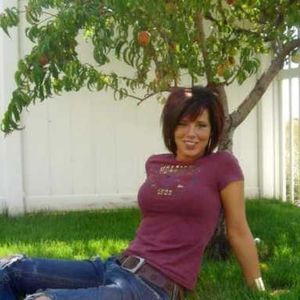 Profile Picture of Louis Witt (@243649212) on Myspace