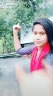 Profile Picture of   Md Rana Chowdhury... (@mdranachowdhury0) on Tiktok