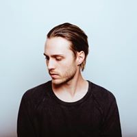 Profile Picture of Alan Benjamin Thomas (@alan-benjamin-thomas) on Quora