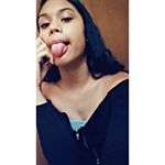 Profile Picture of Miriam alonso (@mirianalonso8907) on Instagram