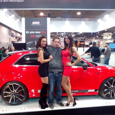 Profile Picture of Peter Borchert 22 (@peterborchert22) on Twitter