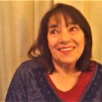 Profile Picture of Josephine Pizzino (@josephinepizzino) on Instagram