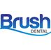 Profile Picture of Jason Teerlink (Brush Dental) (@brush.dental.9) on Facebook