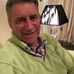 Profile Picture of Ken Coad (@ken.coad.77) on Facebook