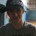 Profile Picture of Jake Betts (@jake.betts.108) on Facebook