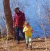 Profile Picture of Michael Rasmussen (@michael.rasmussen.311) on Facebook