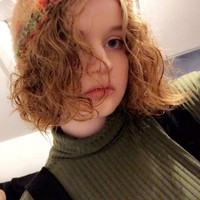 Profile Picture of Alice Larsen (@alice-larsen-9) on Quora