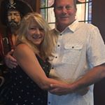 Profile Picture of Paula Guyton (@guytonpk) on Instagram