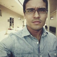 Profile Picture of Jeremy Tilley (@jeremy-tilley-2) on Quora