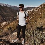 Profile Picture of Brad Payne (@vanillatourist) on Instagram