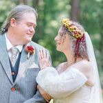 Profile Picture of Jeremy Tingen (@jeremytingen) on Instagram