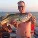 Profile Picture of Tony Correll (@tonycorrell) on Pinterest