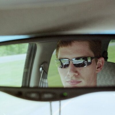 Profile Picture of Patrick_fowler1 (@patrick_fowler1) on Twitter