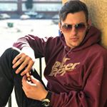 Profile Picture of David Vedder (@justanotherguytosee) on Instagram