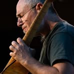 Profile Picture of Paolo Pandolfo (@paolo.pandolfo.731) on Facebook