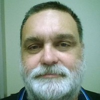 Profile Picture of David Woodbridge (@david-woodbridge-2) on Quora