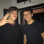 Profile Picture of Frankkk (@fraancomarconi) on Instagram
