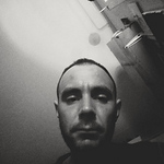 Profile Picture of Martin Lunde (@martinlunde194) on Flickr