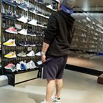 Profile Picture of Neal_Jacob17 (@neal_jacob17) on Instagram