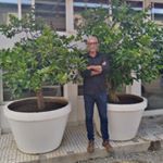 Profile Picture of Hilario Agostinho Silva (@hilarioagostinhosilva) on Instagram