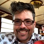 Profile Picture of Jason Roos (@jasonmtroos) on Instagram