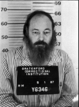 Profile Picture of Leon Moseron Wikipedia