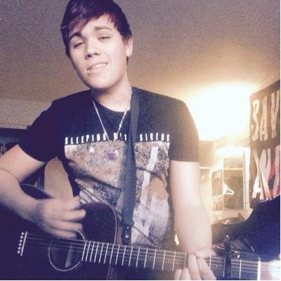 Alex Weinstein - Twitter Profile Picture of Alex Weinstein (@weinstein_alex) on Twitter