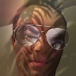 Profile Picture of Justin Stover (@just_st0ve) on Instagram