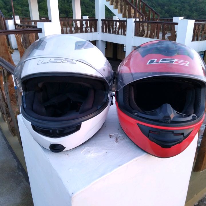 Profile Picture of Michael Capili (@michaelcapili27) on Tiktok