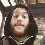 Profile Picture of Jonathan (@jonathan_breen) on Instagram