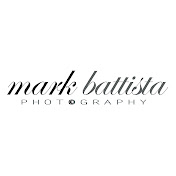 Profile Picture of Mark Battista (@markbattista6865) on Youtube