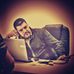 Profile Picture of Hassan Farkouh (@hassan.farkouh.37) on Facebook