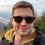 Patrick Kling - Instagram Profile Picture of Patrick Kling (@klingpatrick) on Instagram