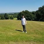 Profile Picture of Jamie Mccormack (@mccormack3444) on Instagram