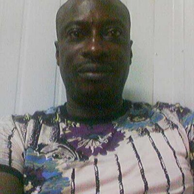 Profile Picture of Thompson Freeman (@thomfree98) on Twitter