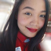 Profile Picture of Älma Carlos Tolilis (@Älma-carlos-tolilis) on Quora