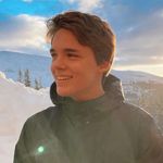 Profile Picture of Jo Storvik Eriksen (@jostorvik) on Instagram