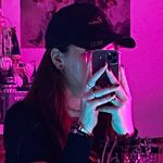 Profile Picture of ℂ𝕒𝕣𝕠𝕝𝕚𝕟𝕖 (@https_car0line) on Instagram