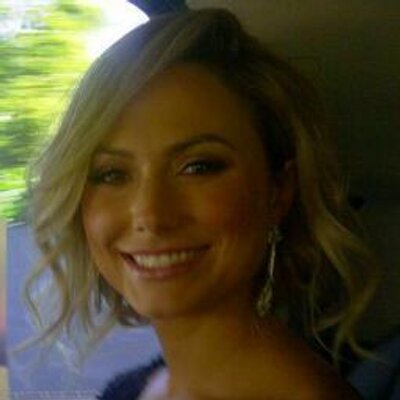 Profile Picture of KEIBLER (@StacyKeiblcr) on Twitter