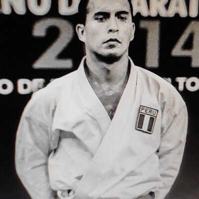 Profile Picture of Jimmy Moreno Moreyra (@JIMMYMORENO_198) on Twitter