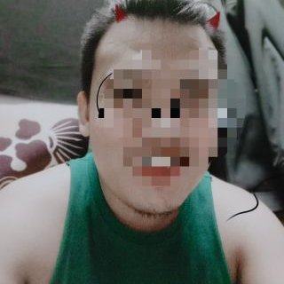 Profile Picture of James Spider (@JamesSpider7) on Twitter