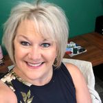 Profile Picture of Debbie Wayland (@debbiewerrywayland) on Instagram