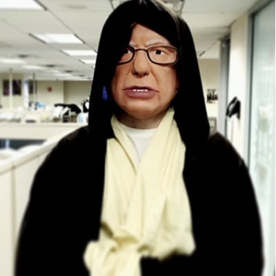 Profile Picture of Jake The Snake Testes #NotMeUs (@EstesJake) on Twitter