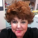 Profile Picture of Marguerite Read (@marguerite.read.1) on Facebook
