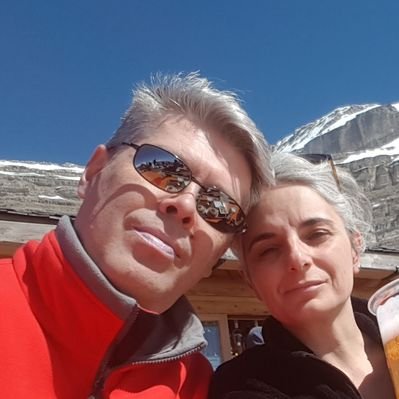 Profile Picture of Mario Bertolini (@mario_bertolini) on Twitter