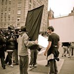 Profile Picture of Jason (@jasonknotts_cinematography) on Instagram