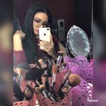 Profile Picture of Miriam Araujo (@miriam_araujo_oficial) on Instagram