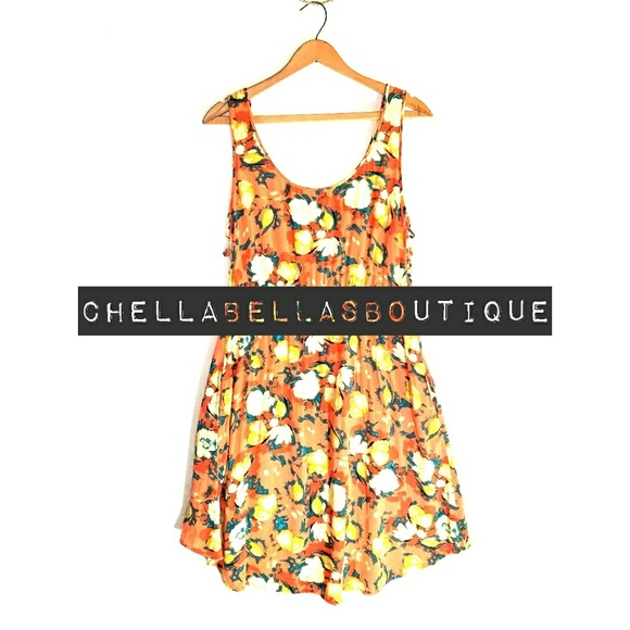 Profile Picture of Chelsye Bertalan (@chellabellas) on Poshmark