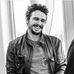 Profile Picture of James Franco (@franco.james.5070276) on Facebook